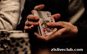 3d1ebf-post-15-9sbO_vzy