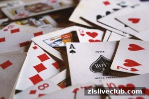 3d1ebf-post-16-9SewS6lo