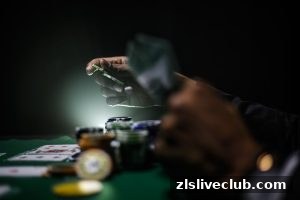 3d1ebf-post-274-VTLcvV6U