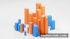3d1ebf-post-28-5dgXQJ7e