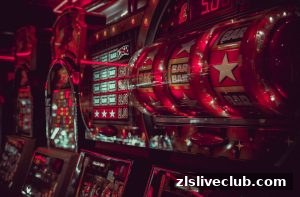 3d1ebf-post-291-7H7KVCih