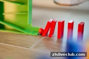 3d1ebf-post-70-F2v6_828