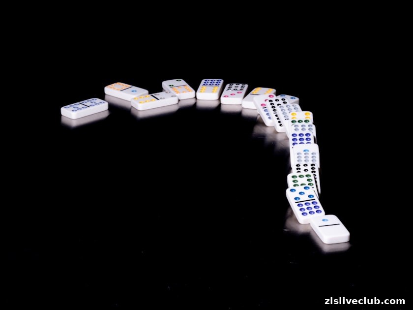 3d1ebf-post-71-OFSl1o6g