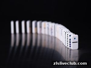 3d1ebf-post-73-Em2hPK55