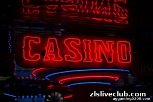 AG真人 zlsliveclub